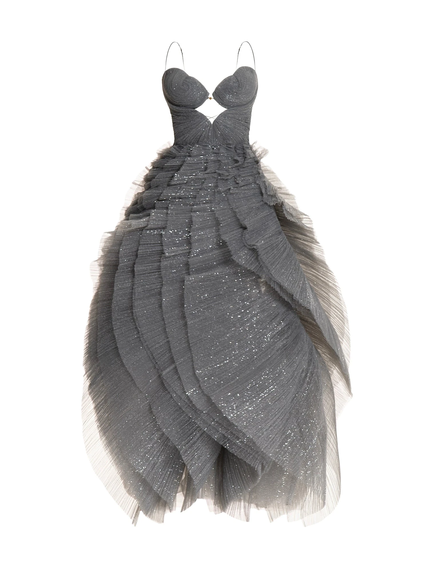 Maria-Lucia-Hohan-Sureya-Gown-in-Bosco41240_nobg Maria Lucia Hohan Sureya