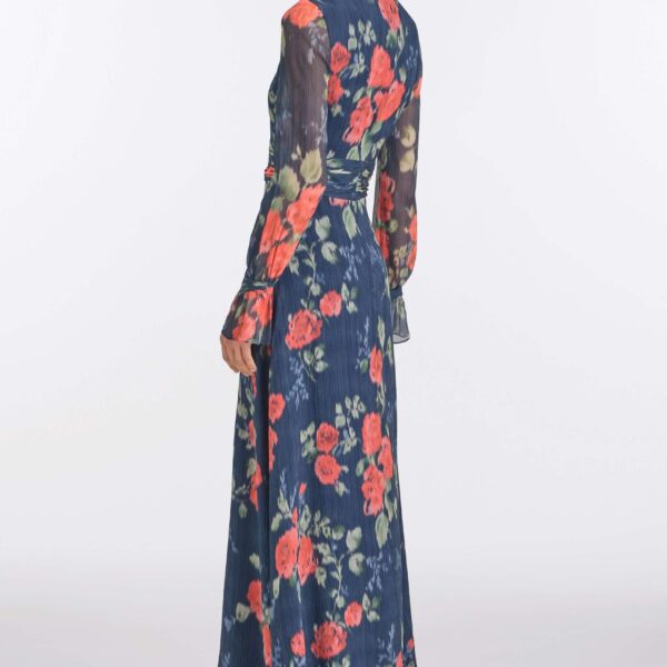 Markarian Pre-Fall 2026