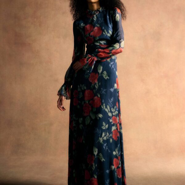 occasion dress
