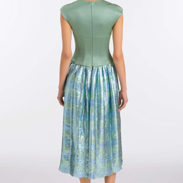 Markarian Pre-Fall 2026