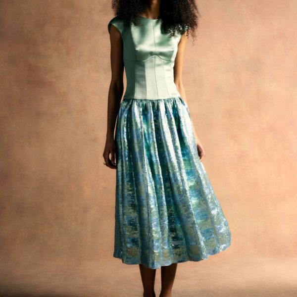 occasion dress