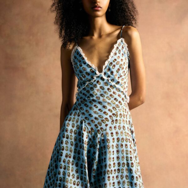 occasion dress