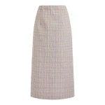 Markarian-Betsy-Pastel-Plaid-Midi-Skirt-Coveti-scaled89606_nobg Markarian Betsy Pastel Plaid Midi Skirt