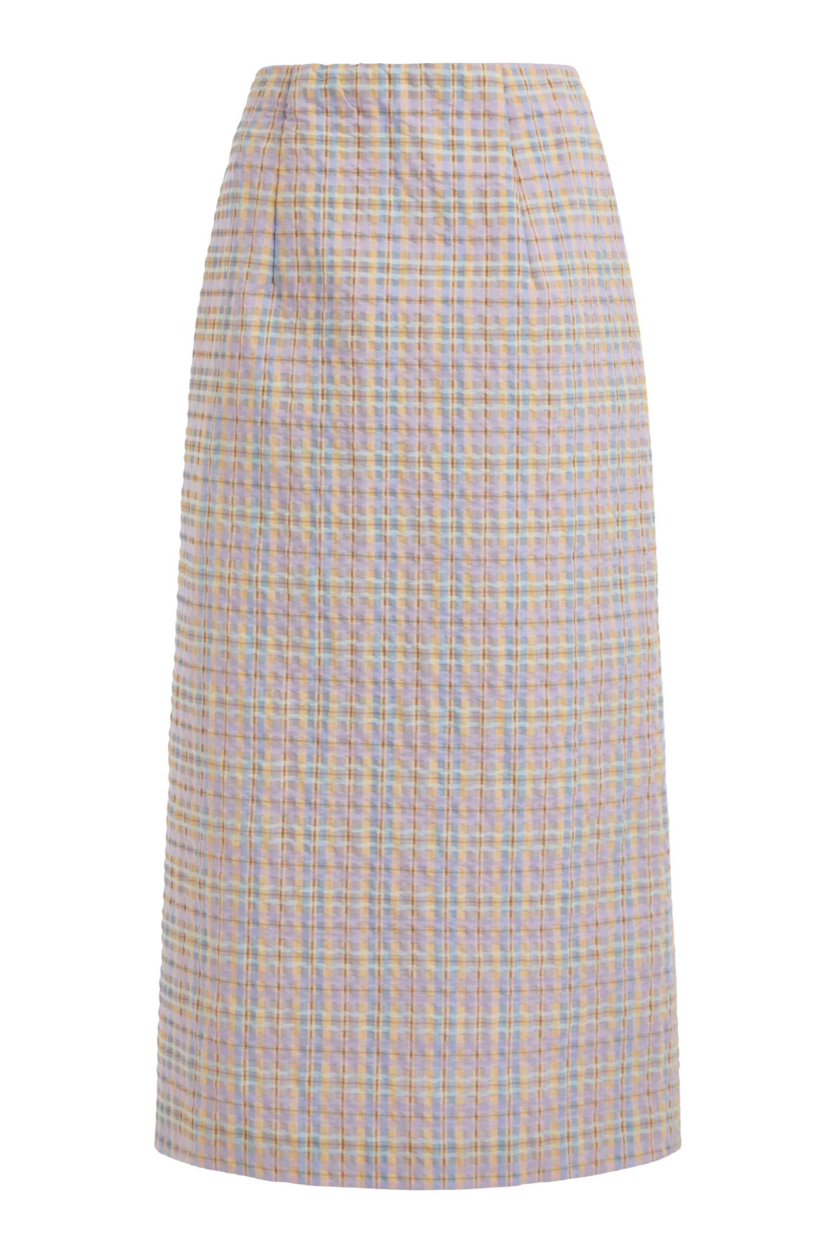 Markarian-Betsy-Pastel-Plaid-Midi-Skirt-Coveti-scaled89606_nobg Markarian Betsy Pastel Plaid Midi Skirt