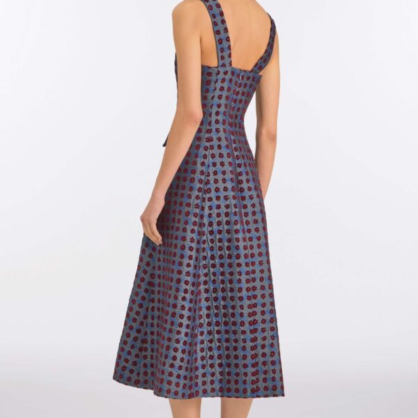 Markarian Pre-Fall 2026