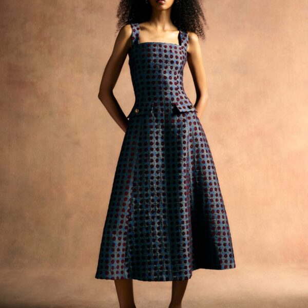 occasion dress