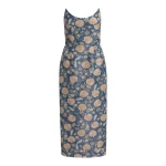 Markarian-Cyprus-Dusk-Marigold-Ikat-Midi-Dress-Coveti-scaled15690_nobg Markarian Cyprus Dusk Marigold Ikat Midi Dress