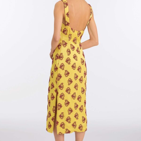 Markarian Pre-Fall 2026