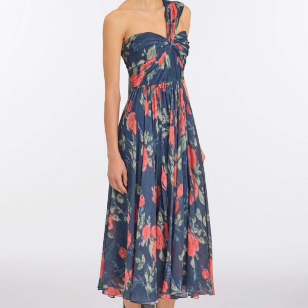 designer dress