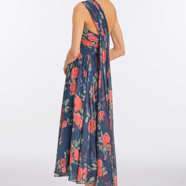 Markarian Pre-Fall 2026
