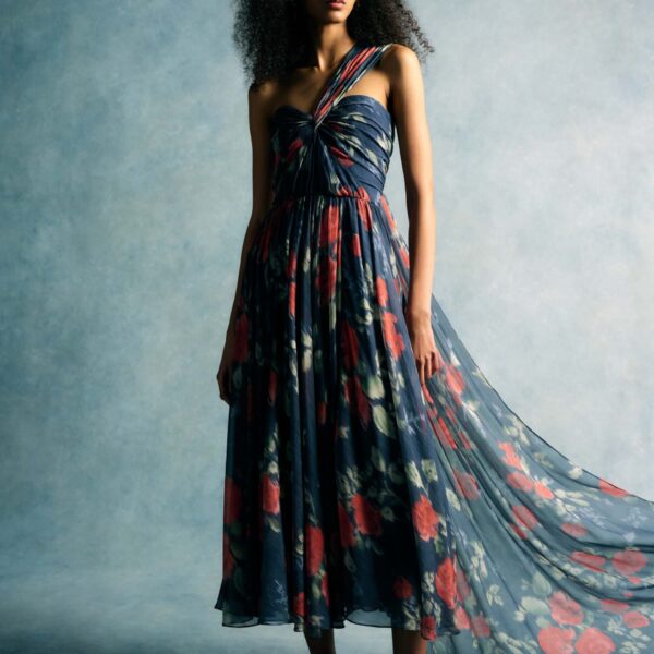 occasion dress
