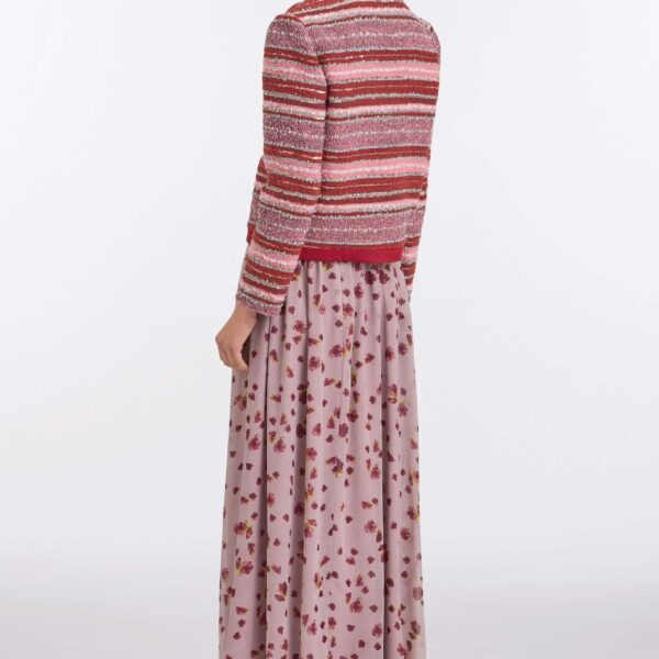 Markarian Pre-Fall 2026