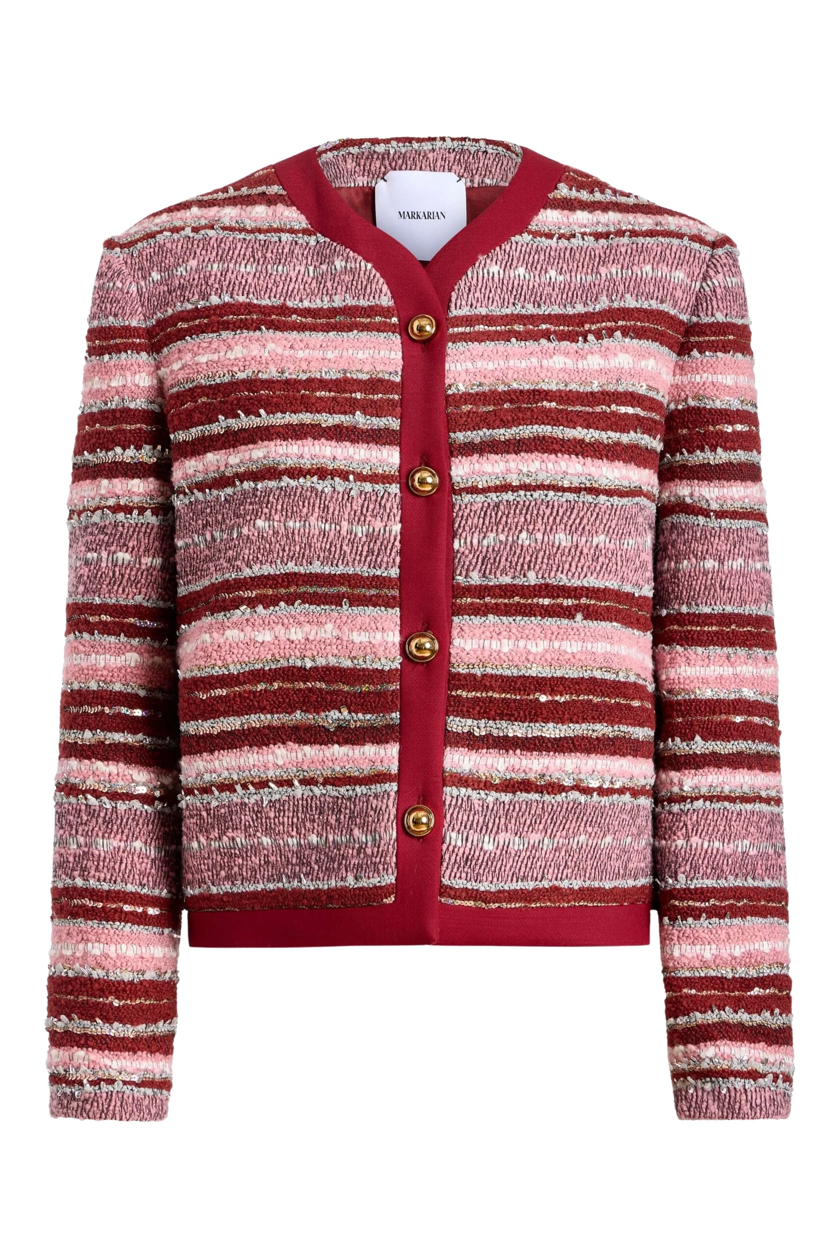Markarian-Falcon-Sequin-Tweed-Jacket-Coveti-scaled91451_nobg Markarian Falcon Sequin Tweed Jacket