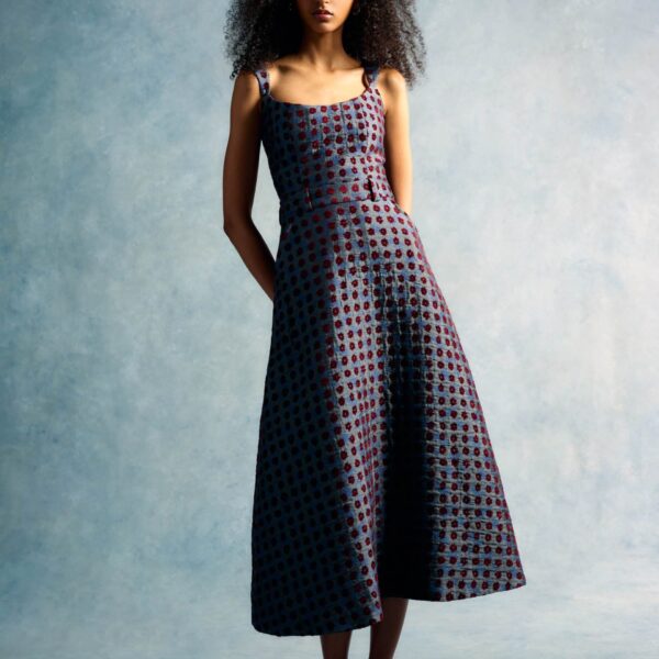 occasion skirt