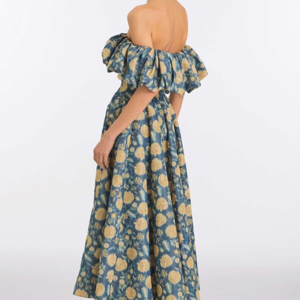 Markarian Pre-Fall 2026