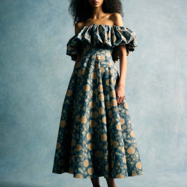 occasion dress