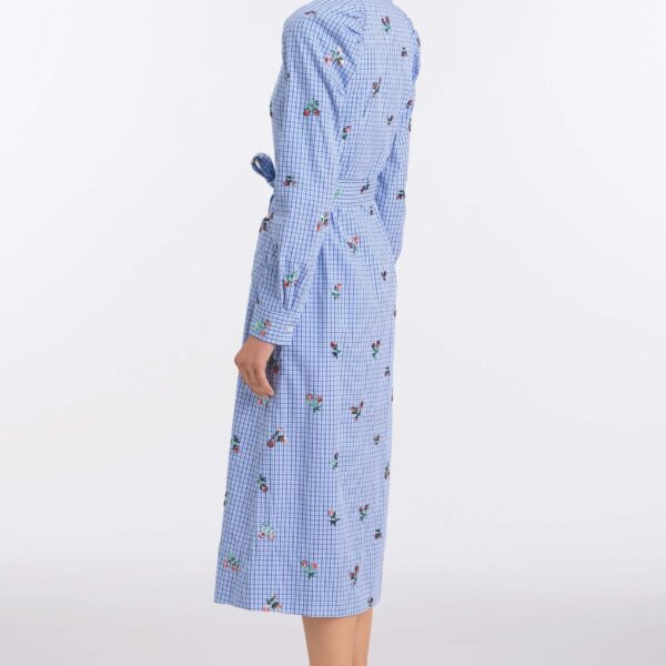 Markarian Pre-Fall 2026