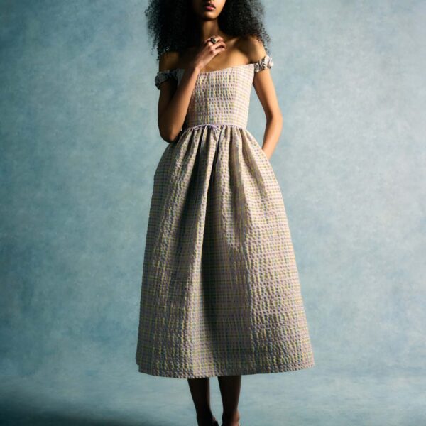 occasion dress