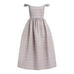 Markarian-Ginger-Pastel-Plaid-Midi-Dress-Coveti-scaled49178_nobg Markarian Ginger Pastel Plaid Midi Dress