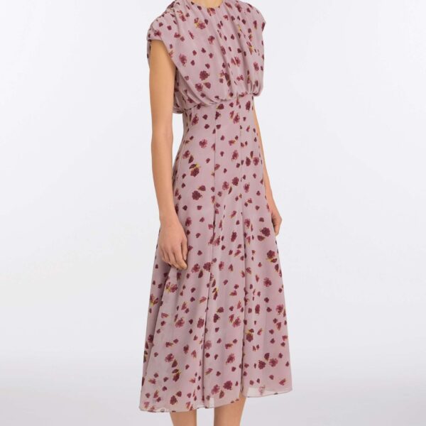 designer dress