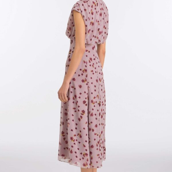 Markarian Pre-Fall 2026