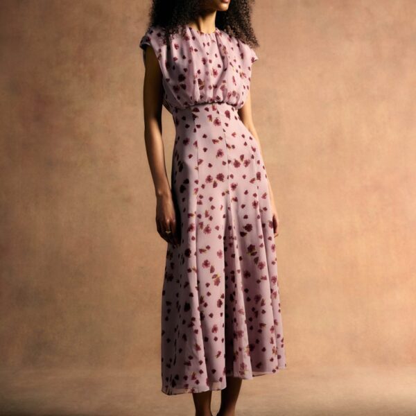occasion dress