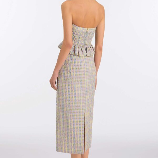 Markarian Pre-Fall 2026