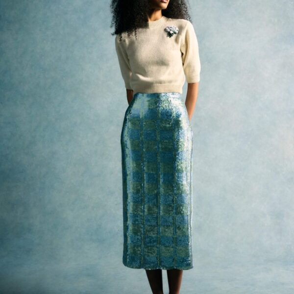 occasion skirt