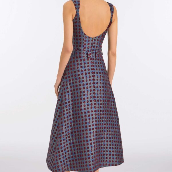 Markarian Pre-Fall 2026