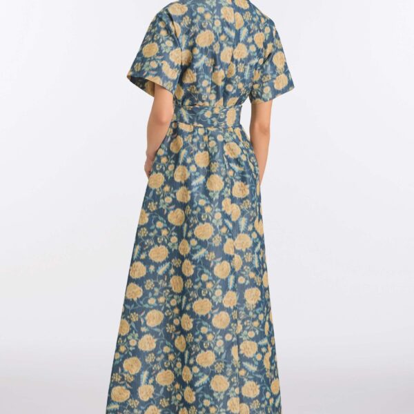 Markarian Pre-Fall 2026