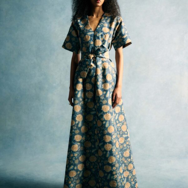 occasion dress