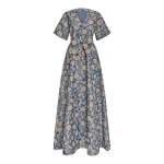Markarian-Margaretta-Dusk-Marigold-Ikat-Gown-Coveti-scaled41161_nobg Markarian Margaretta Dusk Marigold Ikat Gown