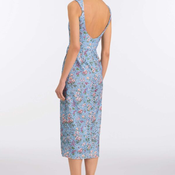 Markarian Pre-Fall 2026