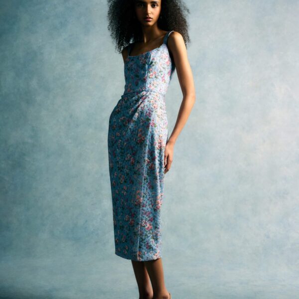occasion dress