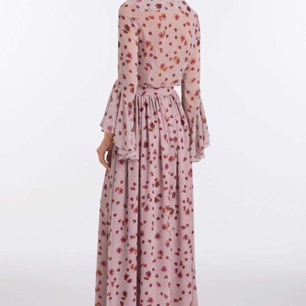 Markarian Pre-Fall 2026