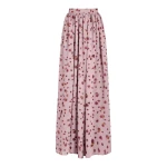 Markarian Morgaine Dusty Rose Skirt