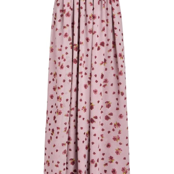 Markarian Morgaine Dusty Rose Skirt