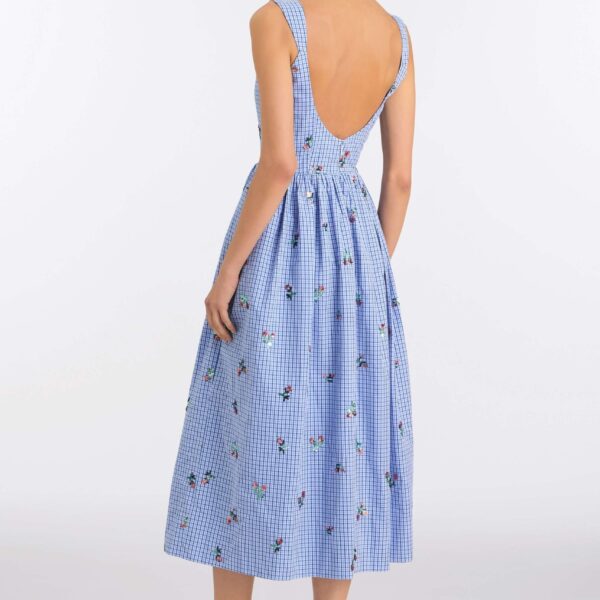Markarian Pre-Fall 2026