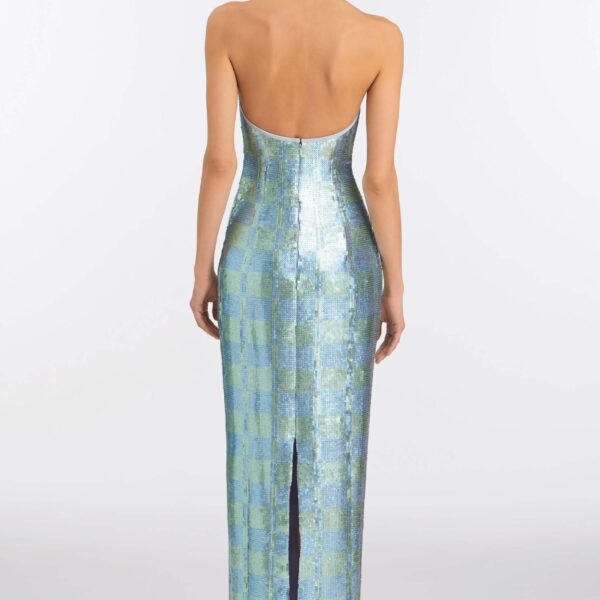 Markarian Pre-Fall 2026