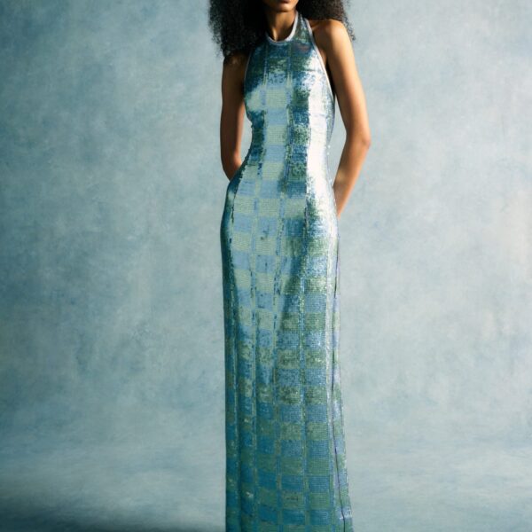 occasion dress
