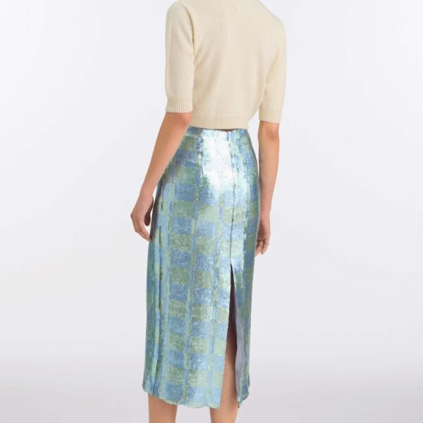 Markarian Pre-Fall 2026