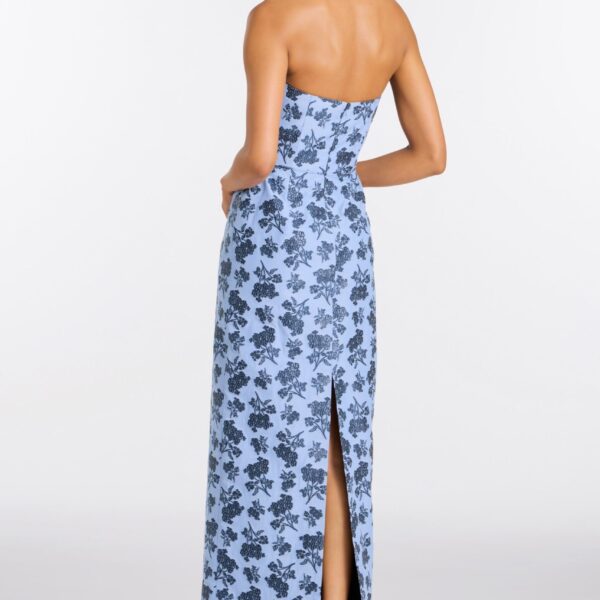 Markarian Pre-Fall 2026