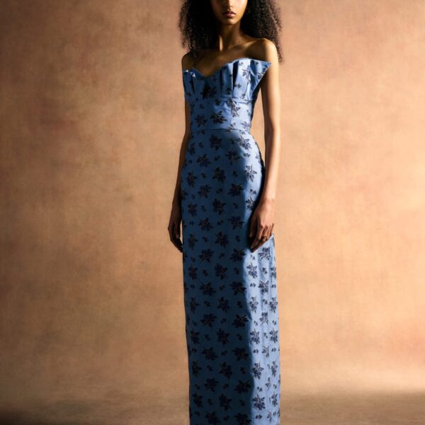 occasion dress