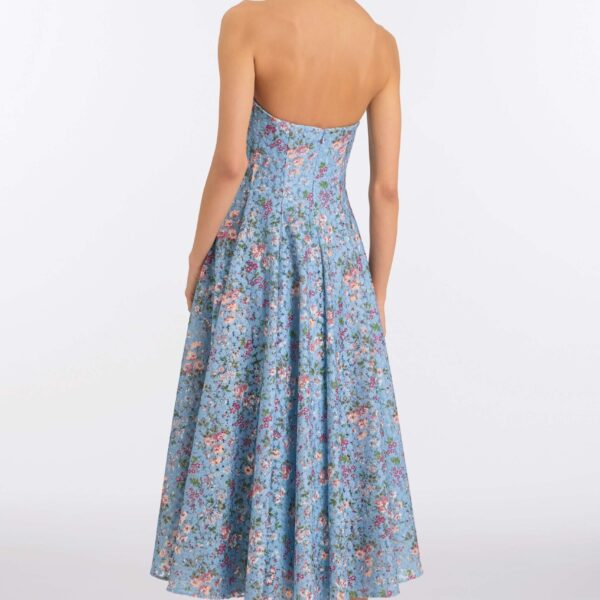 Markarian Pre-Fall 2026