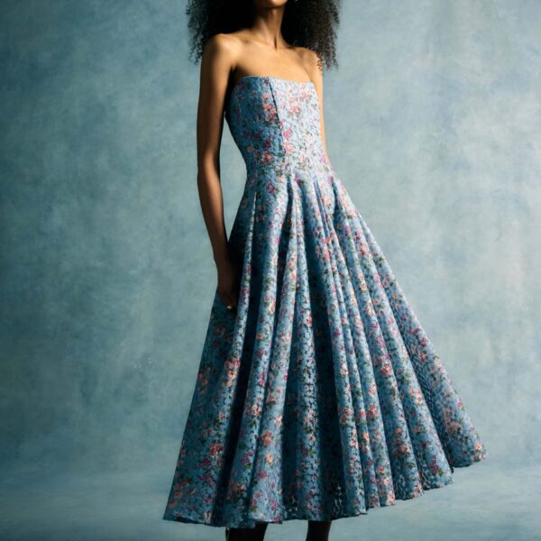 occasion dress