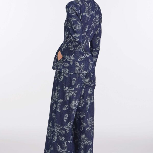 Markarian Pre-Fall 2026