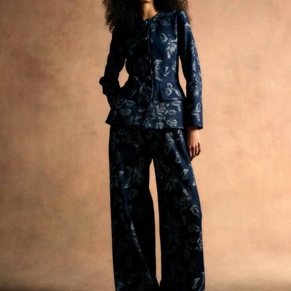 occasion jacket