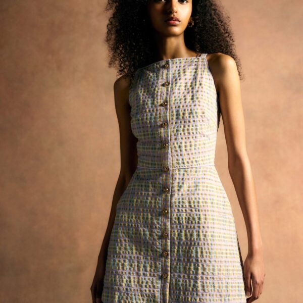 occasion dress