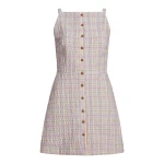 Markarian-Skye-Pastel-Plaid-Button-Up-Mini-Dress-Coveti-scaled53612_nobg Markarian Skye Pastel Plaid Button Up Mini Dress