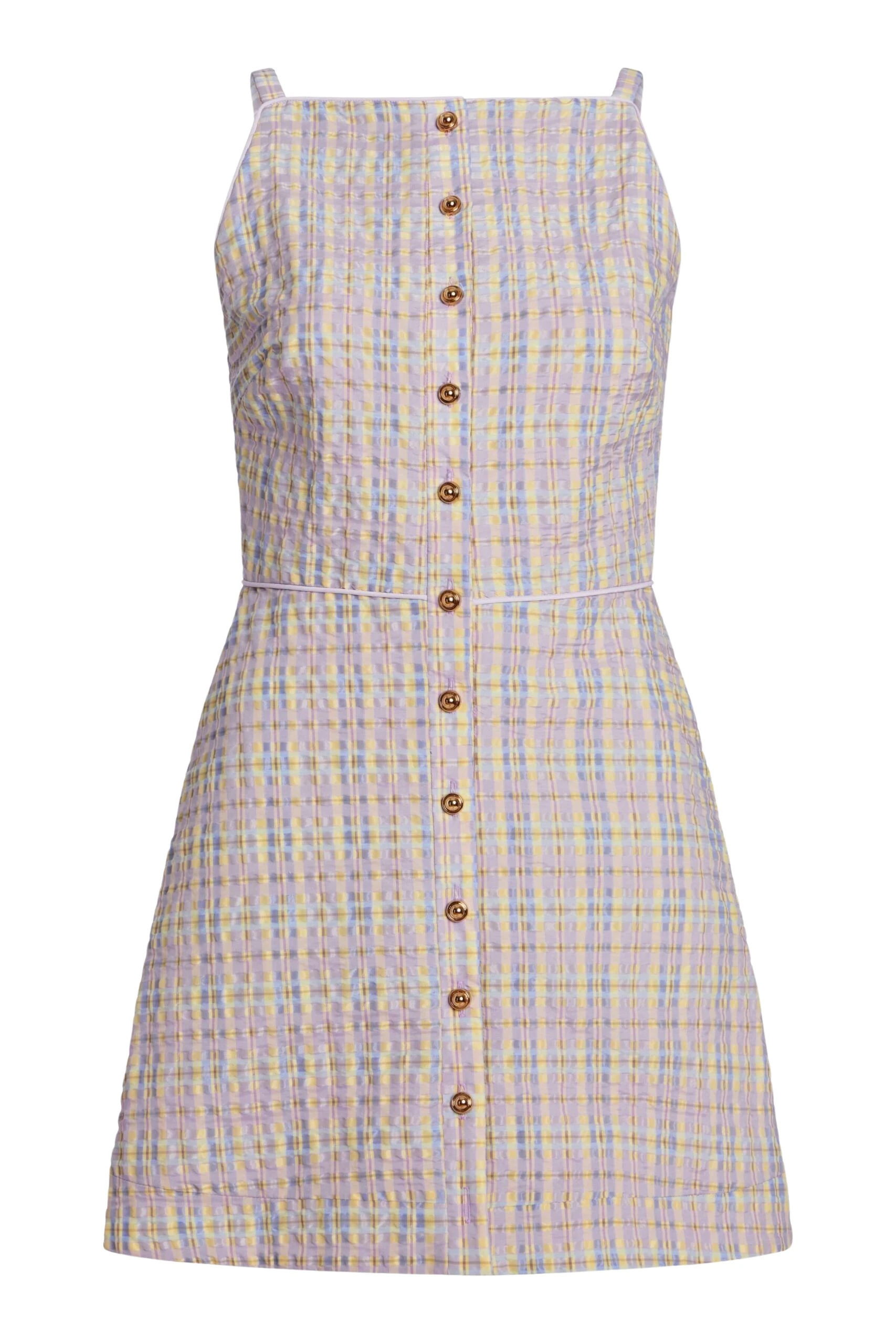 Markarian-Skye-Pastel-Plaid-Button-Up-Mini-Dress-Coveti-scaled53612_nobg Markarian Skye Pastel Plaid Button Up Mini Dress